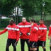 2-20.6.2011 Trainingsauftakt_13